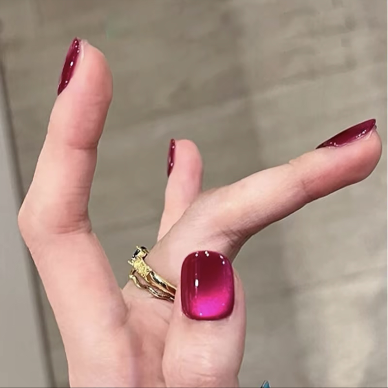 MIANEL 10ML Tendencia Verano 2 - Nail Art Trend 2026 reseña y precio
