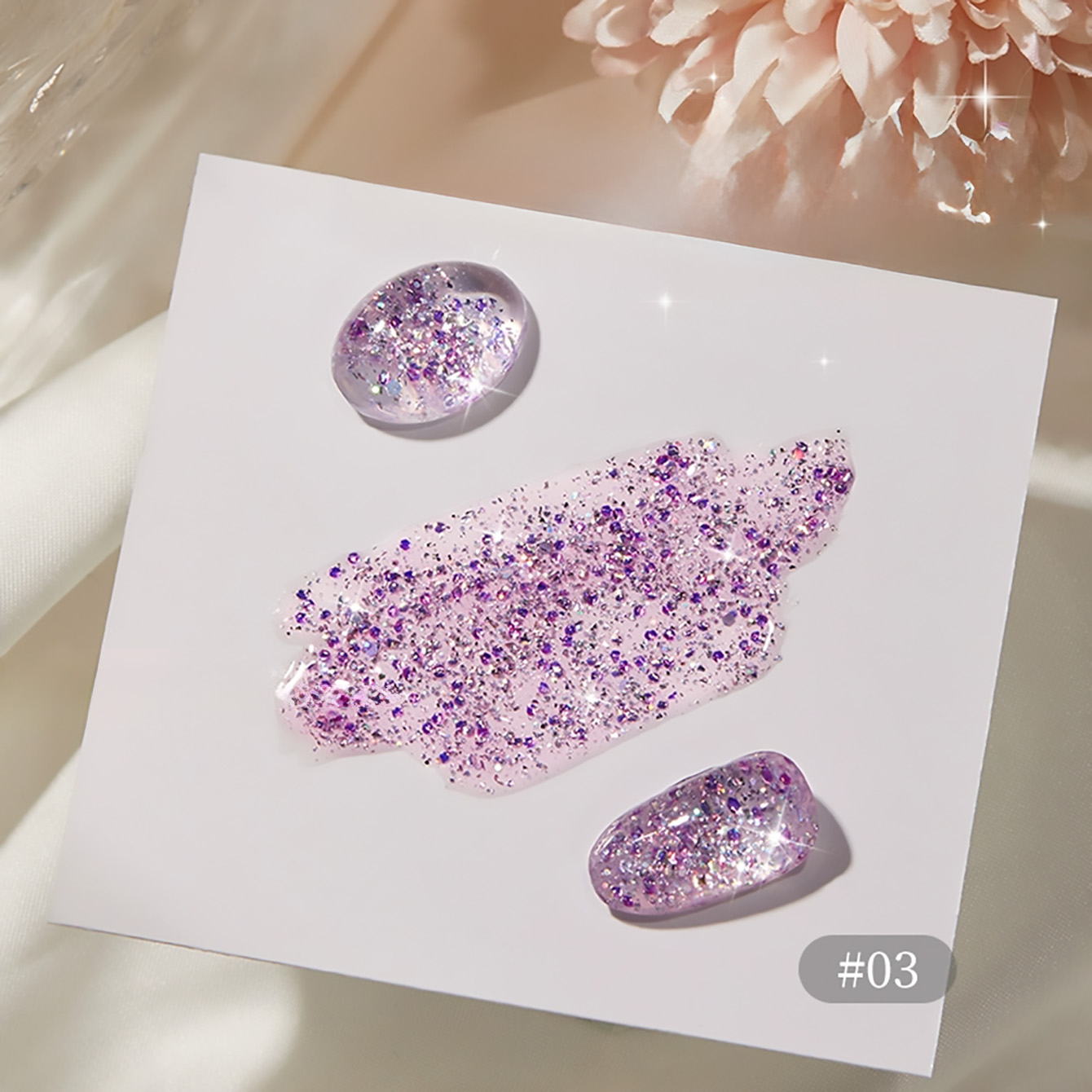 ZH1PCS 2026 Nuevo Gel de Uñas  - Nail Art Trend 2026 reseña y precio